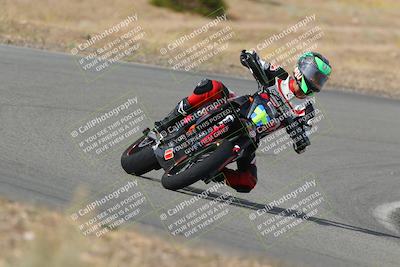 media/Nov-04-2023-2WTD (Sat) [[147bbb9217]]/C Group/1040am (Turn 3)/